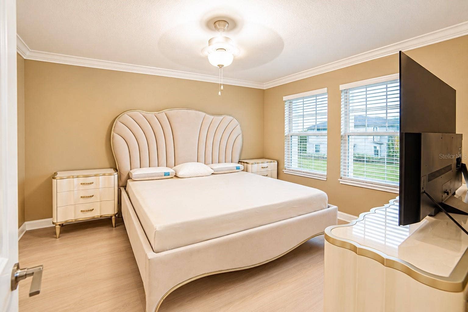 9653 ASHWORTH PLACE, Land O Lakes, FL 34637