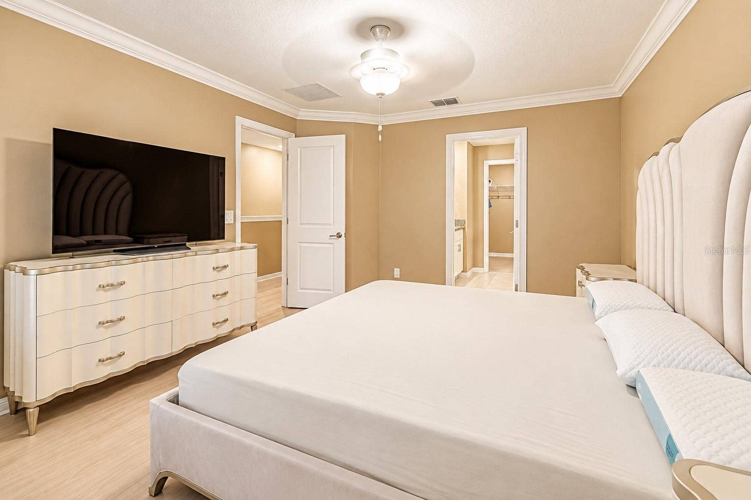 9653 ASHWORTH PLACE, Land O Lakes, FL 34637