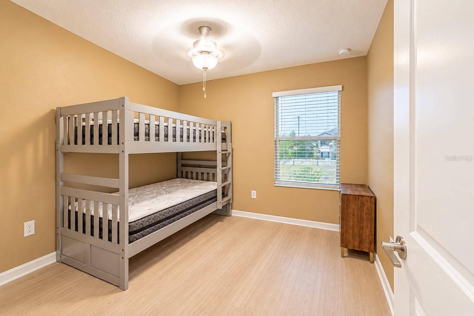 9653 ASHWORTH PLACE, Land O Lakes, FL 34637