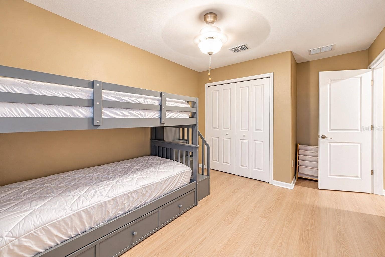 9653 ASHWORTH PLACE, Land O Lakes, FL 34637