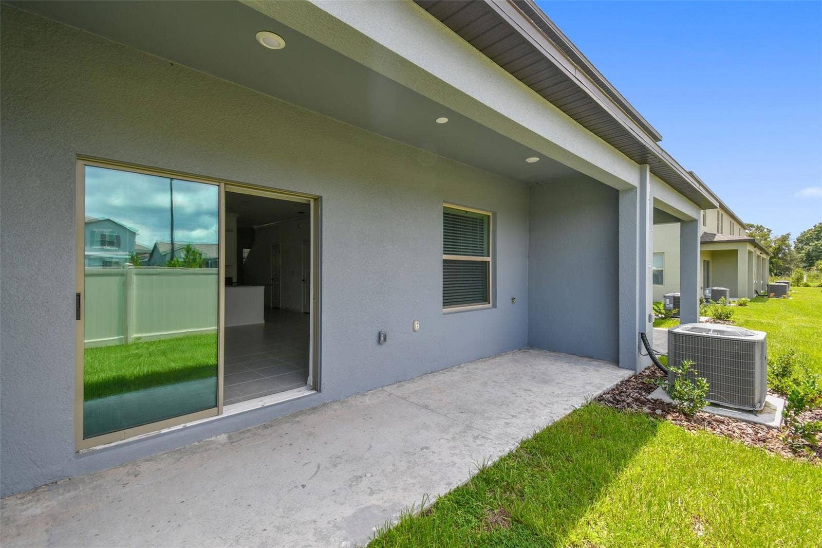 9653 ASHWORTH PLACE, Land O Lakes, FL 34637