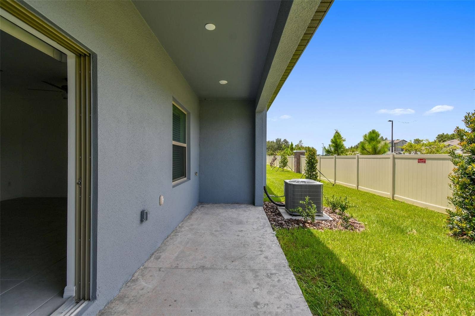9653 ASHWORTH PLACE, Land O Lakes, FL 34637