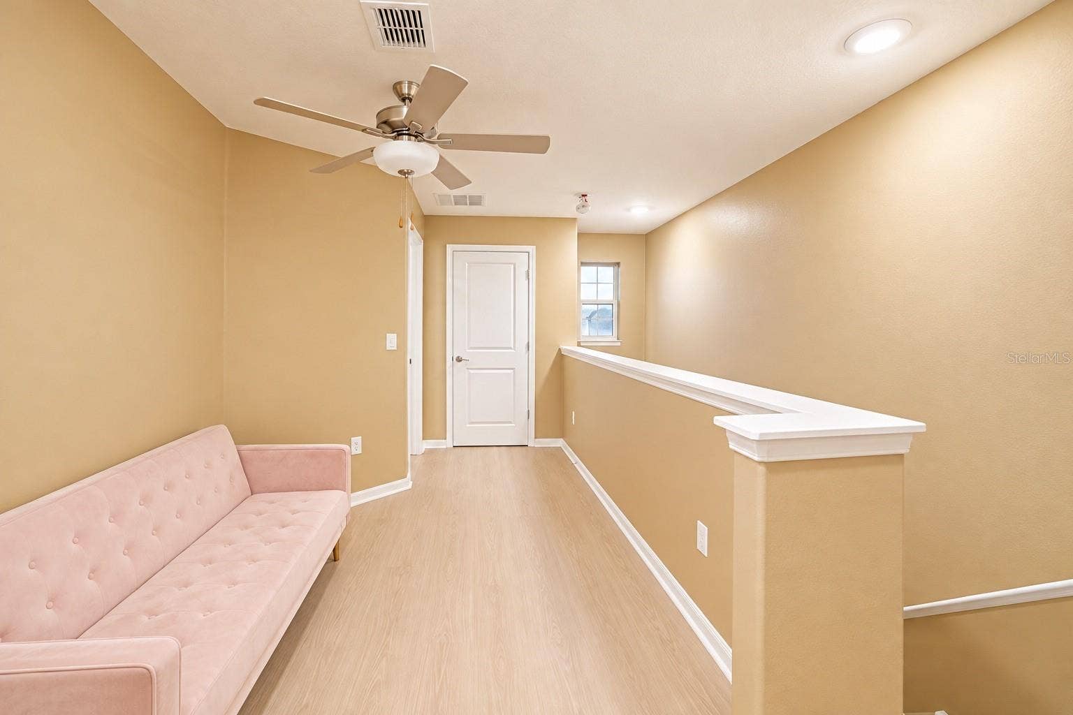 9653 ASHWORTH PLACE, Land O Lakes, FL 34637
