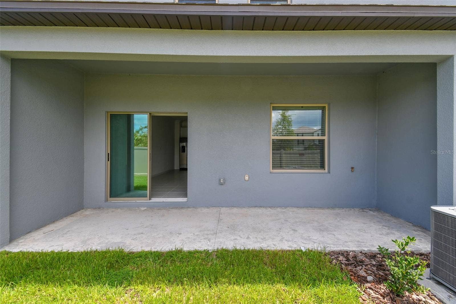 9653 ASHWORTH PLACE, Land O Lakes, FL 34637