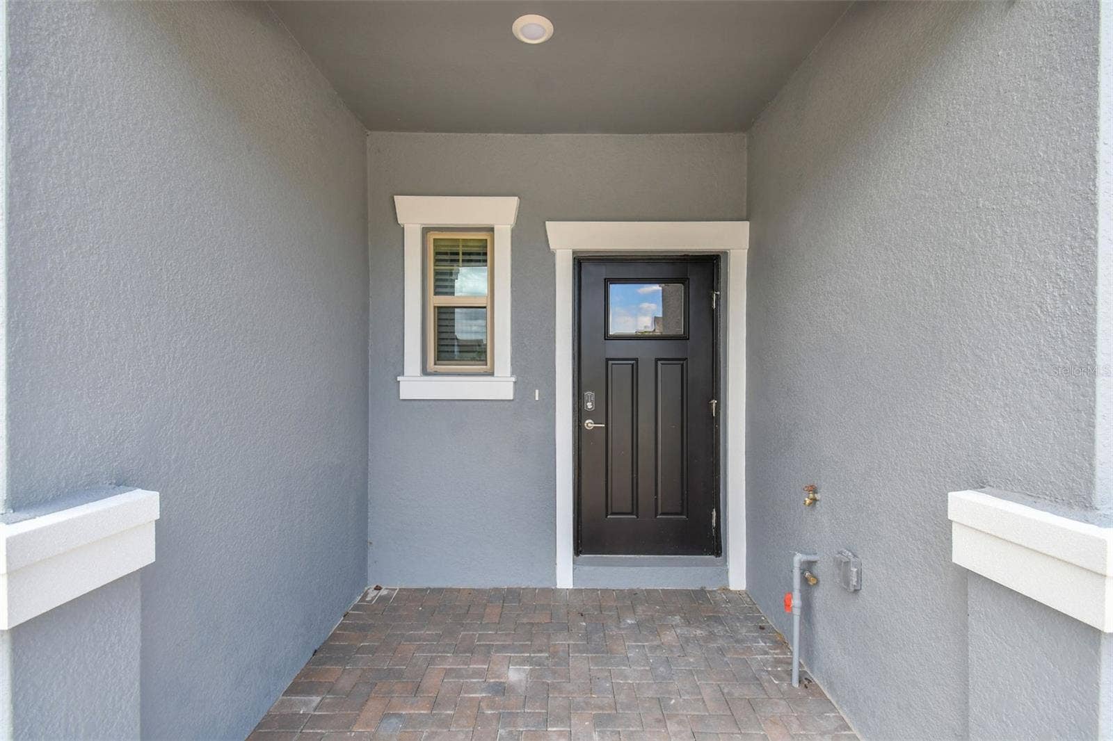 9653 ASHWORTH PLACE, Land O Lakes, FL 34637