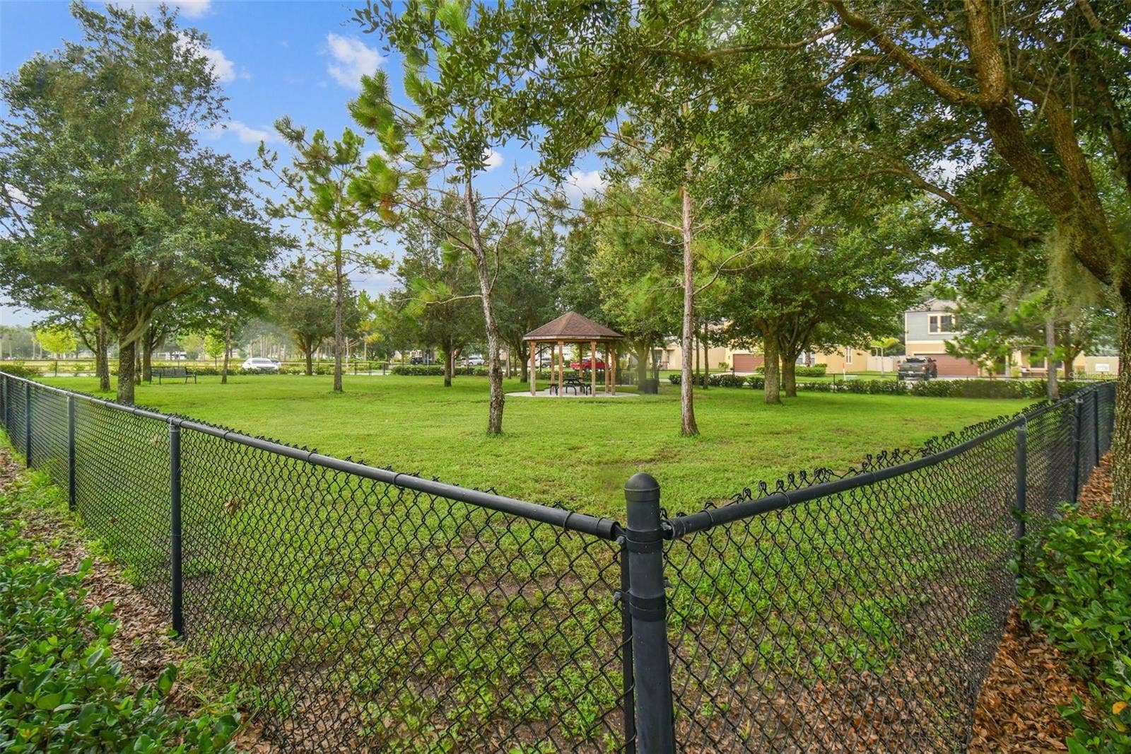 9653 ASHWORTH PLACE, Land O Lakes, FL 34637