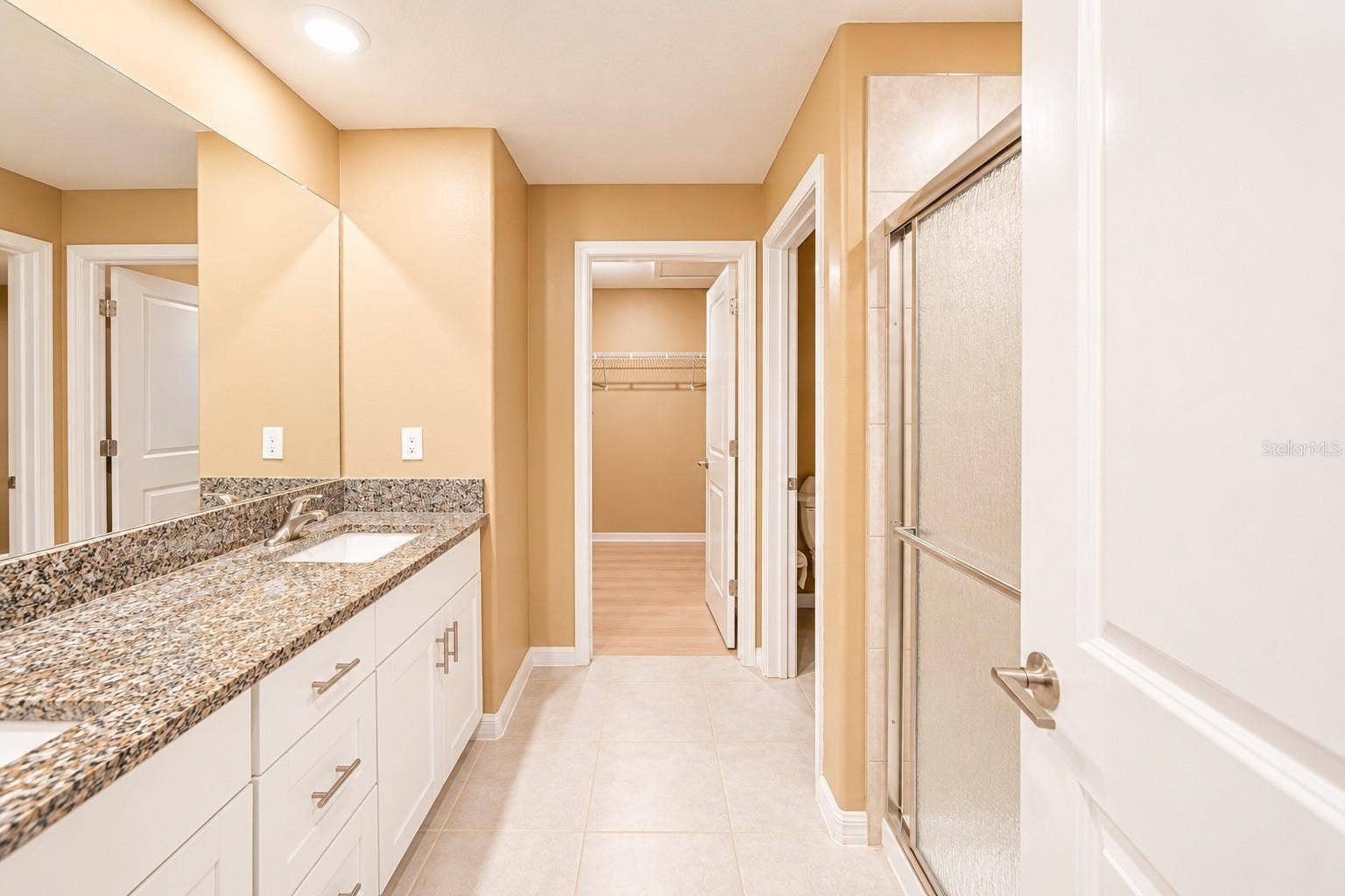 9653 ASHWORTH PLACE, Land O Lakes, FL 34637