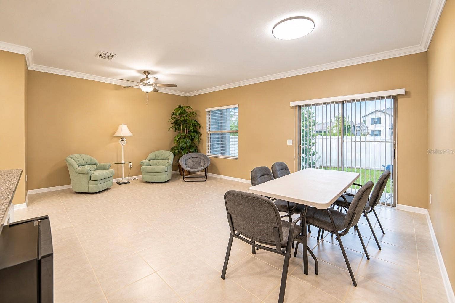 9653 ASHWORTH PLACE, Land O Lakes, FL 34637