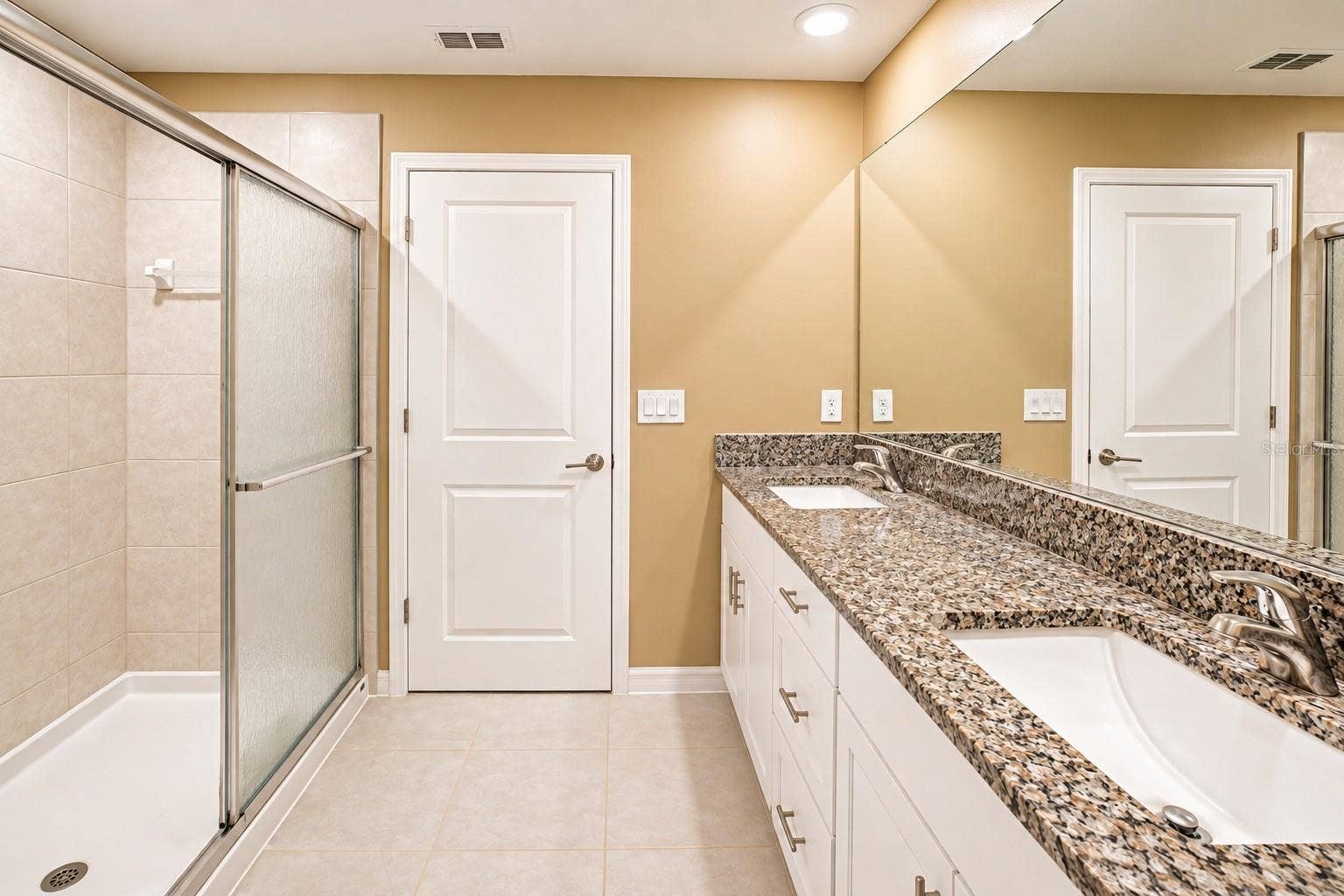 9653 ASHWORTH PLACE, Land O Lakes, FL 34637