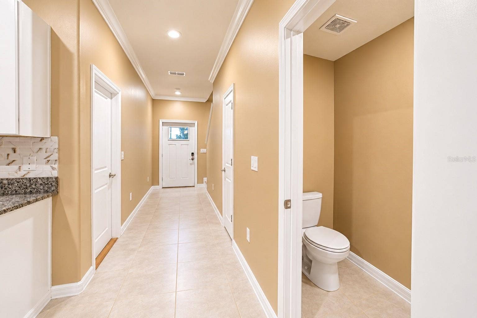 9653 ASHWORTH PLACE, Land O Lakes, FL 34637