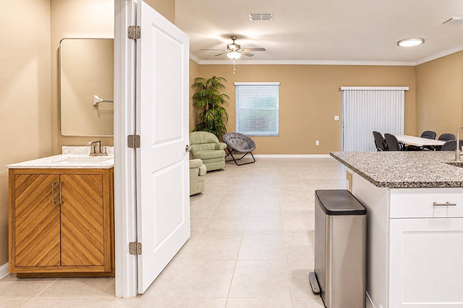 9653 ASHWORTH PLACE, Land O Lakes, FL 34637