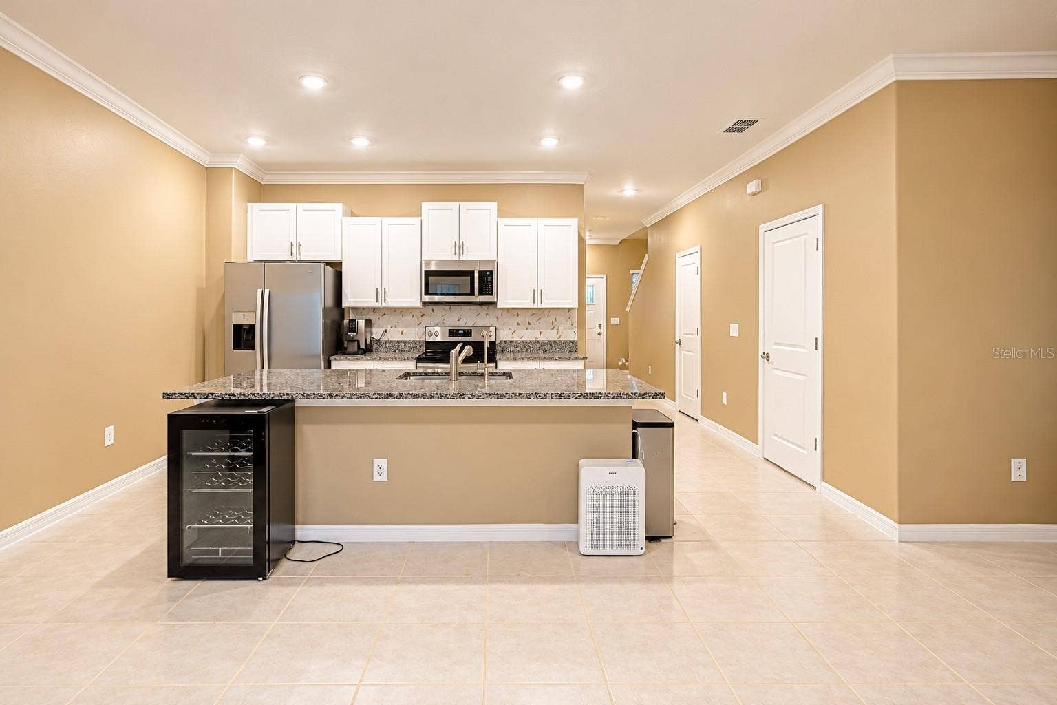 9653 ASHWORTH PLACE, Land O Lakes, FL 34637