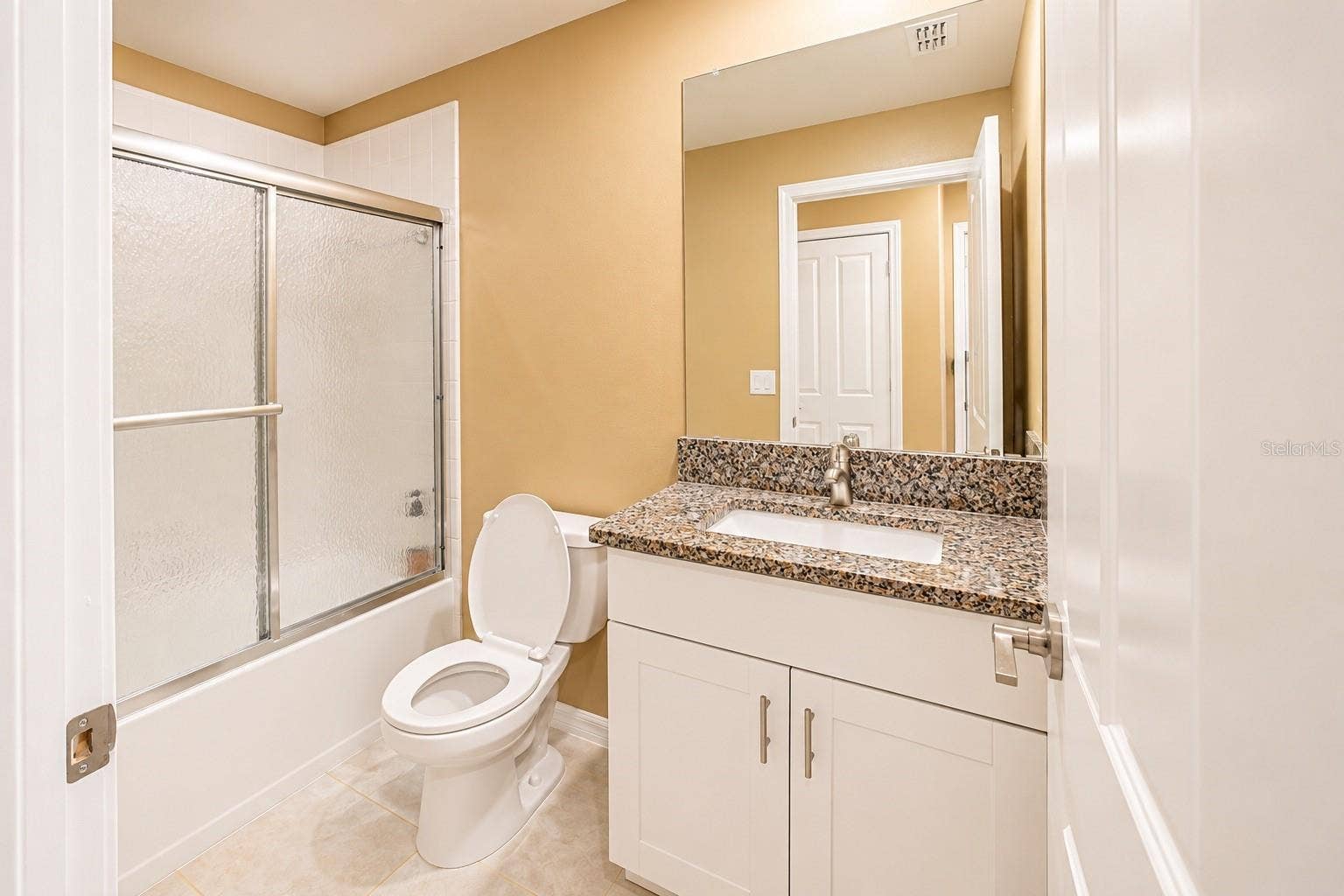 9653 ASHWORTH PLACE, Land O Lakes, FL 34637
