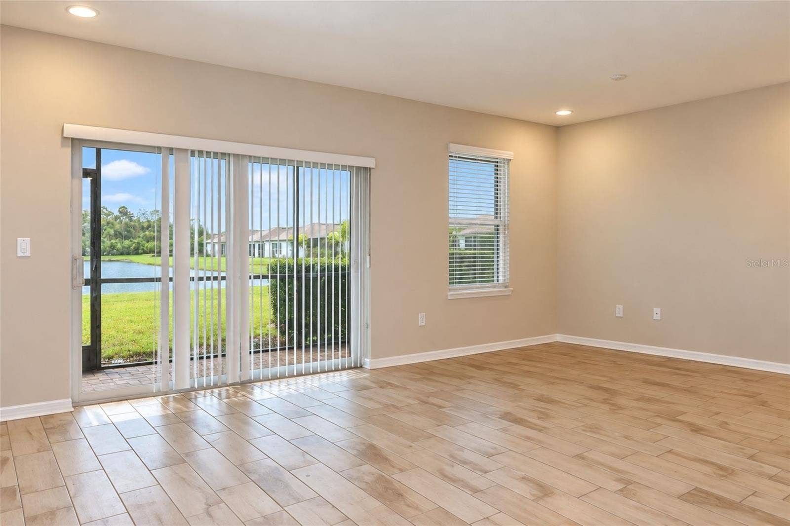 5438 TRIPOLI DRIVE, Palmetto, FL 34221