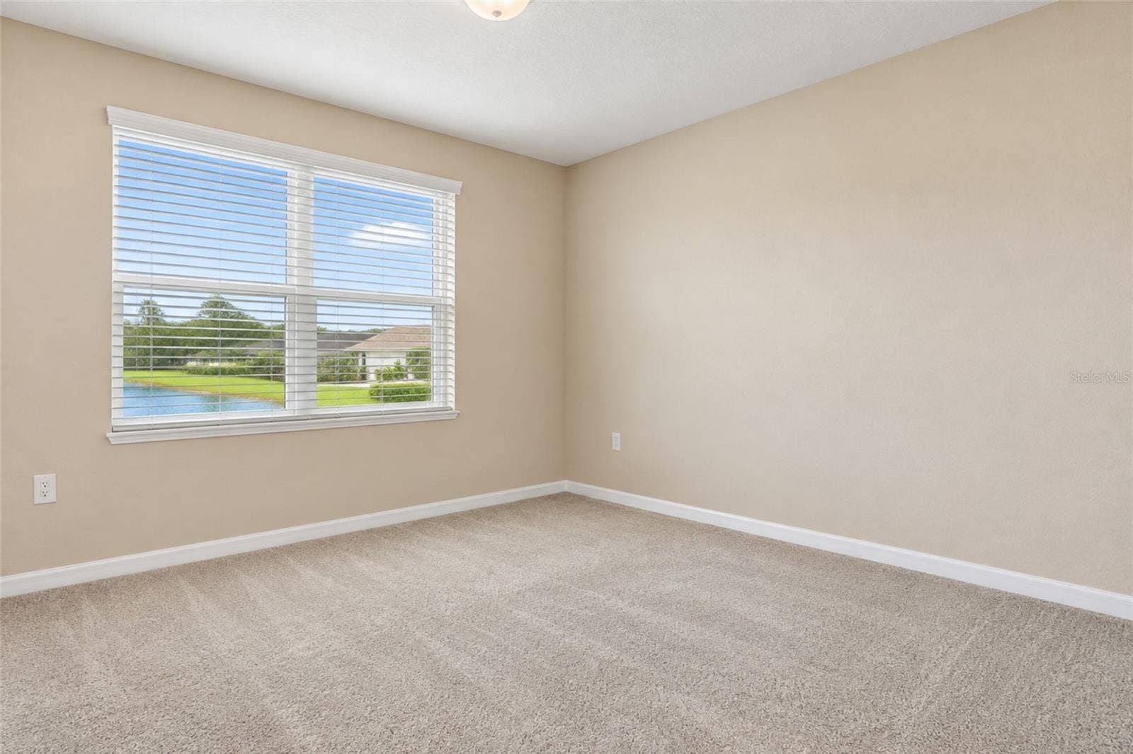 5438 TRIPOLI DRIVE, Palmetto, FL 34221