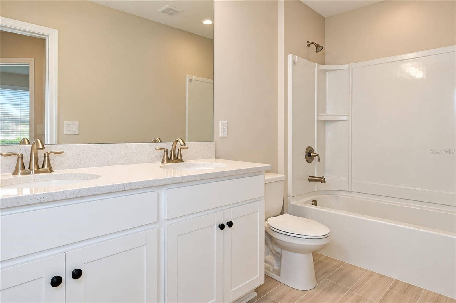 5438 TRIPOLI DRIVE, Palmetto, FL 34221