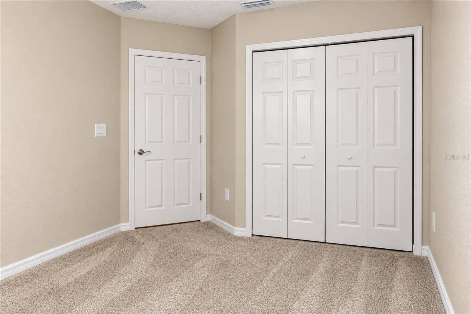 5438 TRIPOLI DRIVE, Palmetto, FL 34221