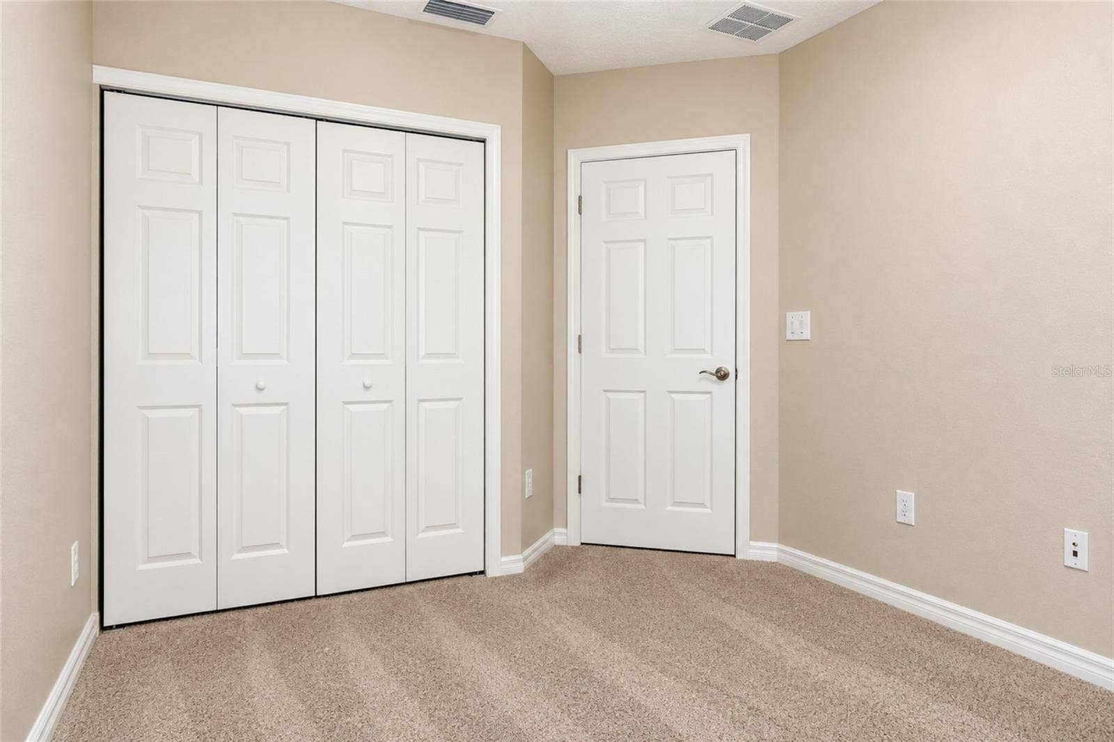 5438 TRIPOLI DRIVE, Palmetto, FL 34221