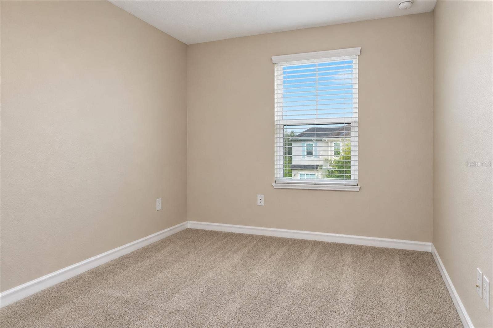 5438 TRIPOLI DRIVE, Palmetto, FL 34221