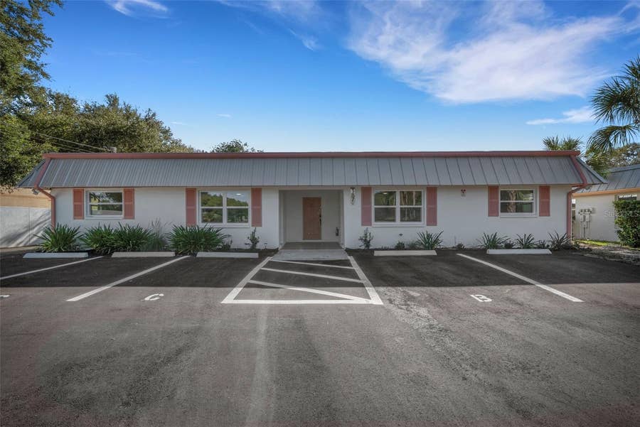 Property photo for 187 BEL FOREST DRIVE, #C, Belleair Bluffs, FL