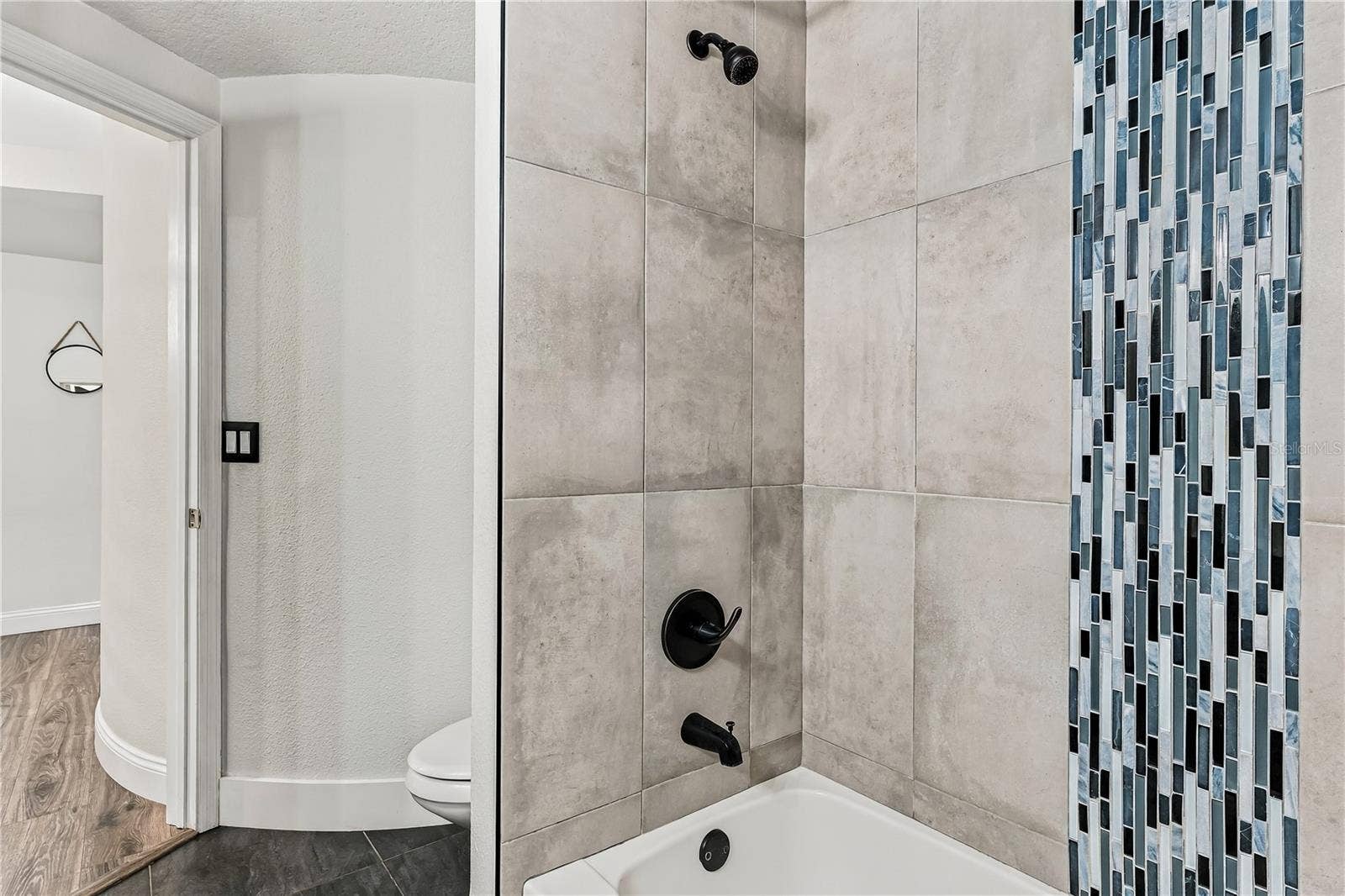 14860 SUGAR CANE WAY, Clearwater, FL 33760