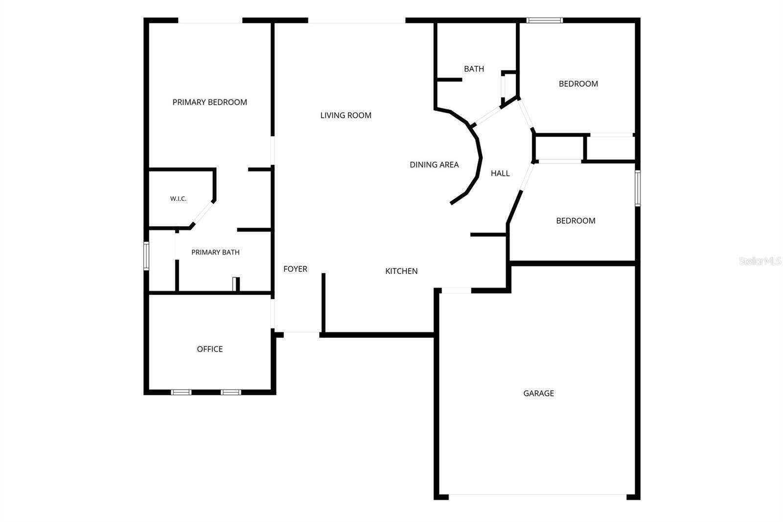 14860 SUGAR CANE WAY, Clearwater, FL 33760