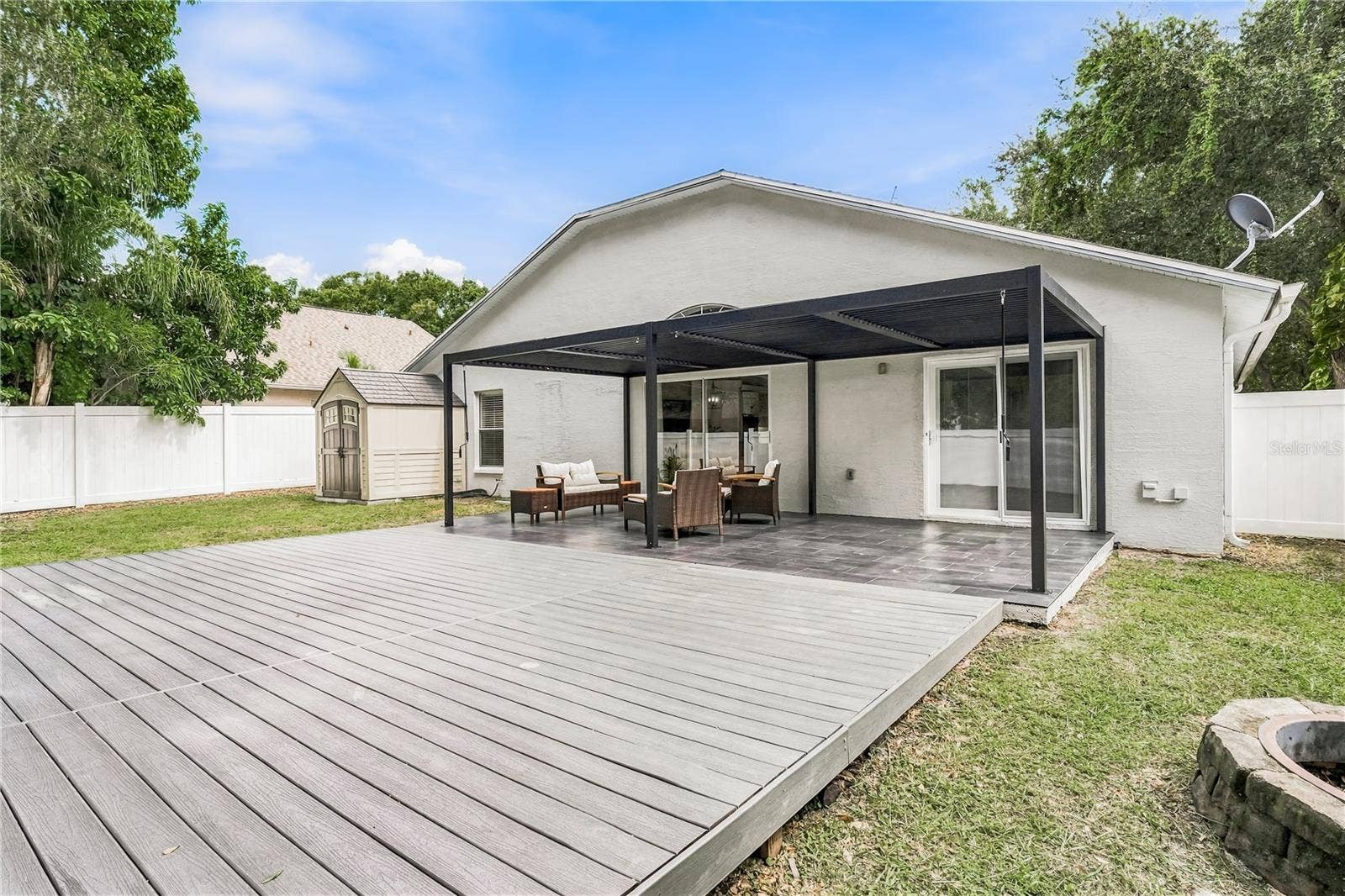14860 SUGAR CANE WAY, Clearwater, FL 33760