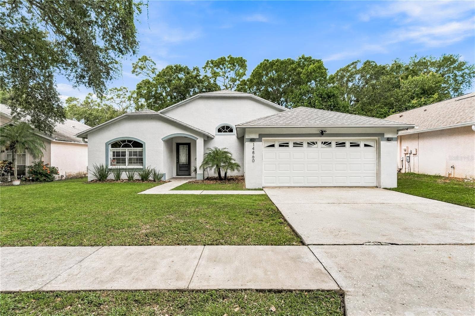 14860 SUGAR CANE WAY, Clearwater, FL 33760