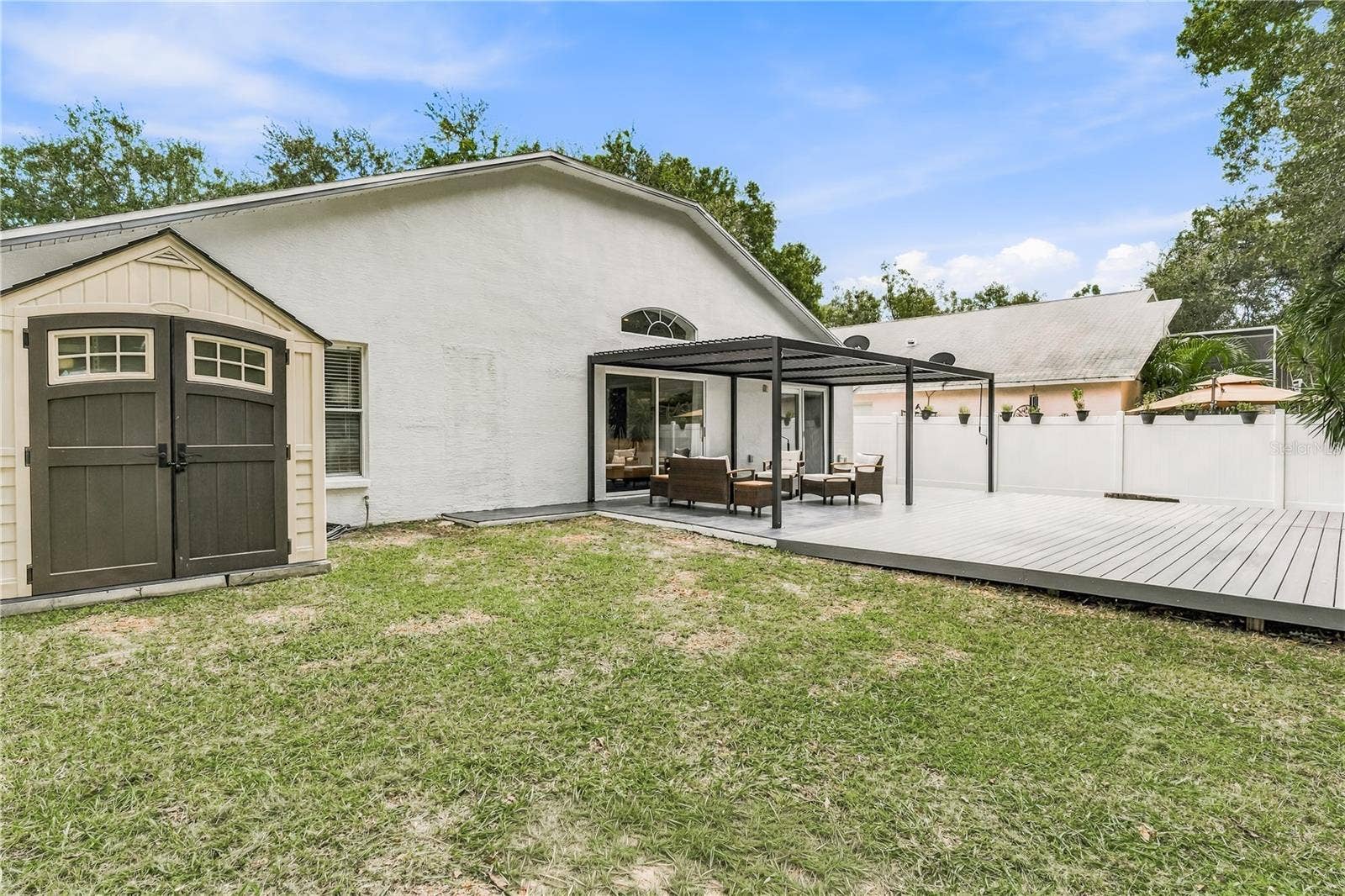 14860 SUGAR CANE WAY, Clearwater, FL 33760