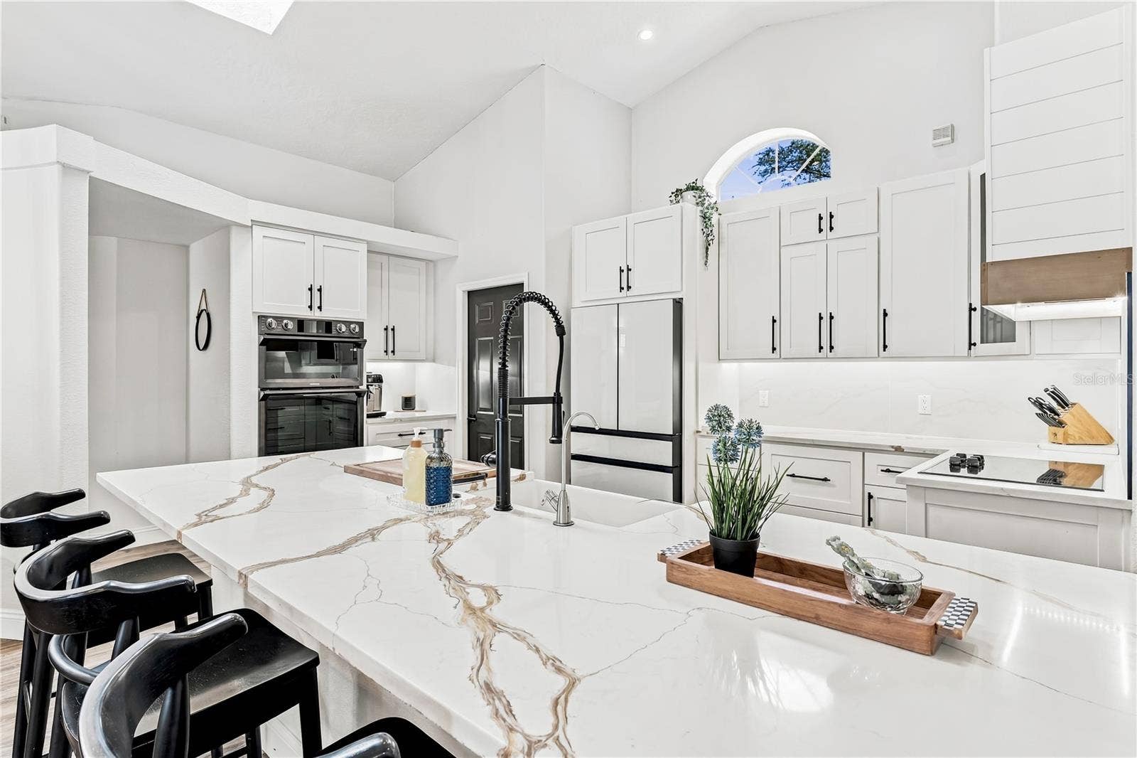 14860 SUGAR CANE WAY, Clearwater, FL 33760