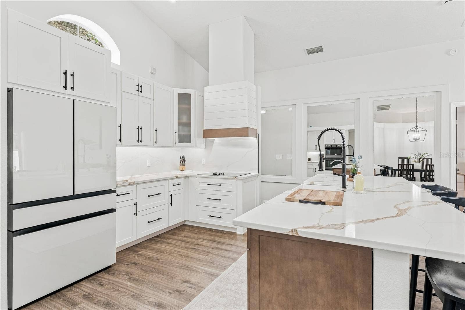 14860 SUGAR CANE WAY, Clearwater, FL 33760