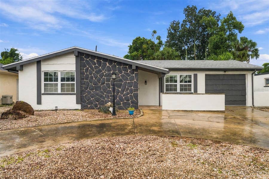 Property photo for 3930 SAIL DRIVE, New Port Richey, FL