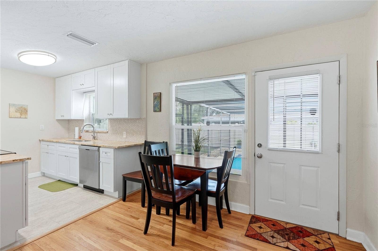 4567 25TH AVENUE N, St Petersburg, FL 33713