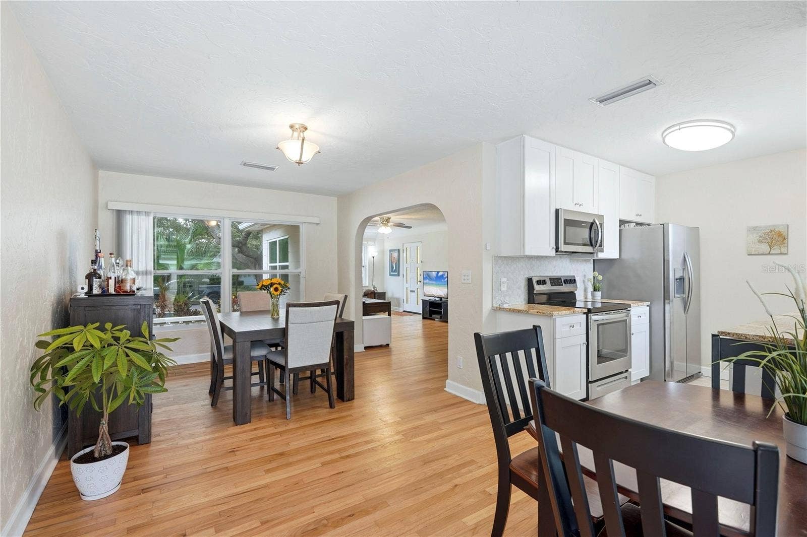 4567 25TH AVENUE N, St Petersburg, FL 33713