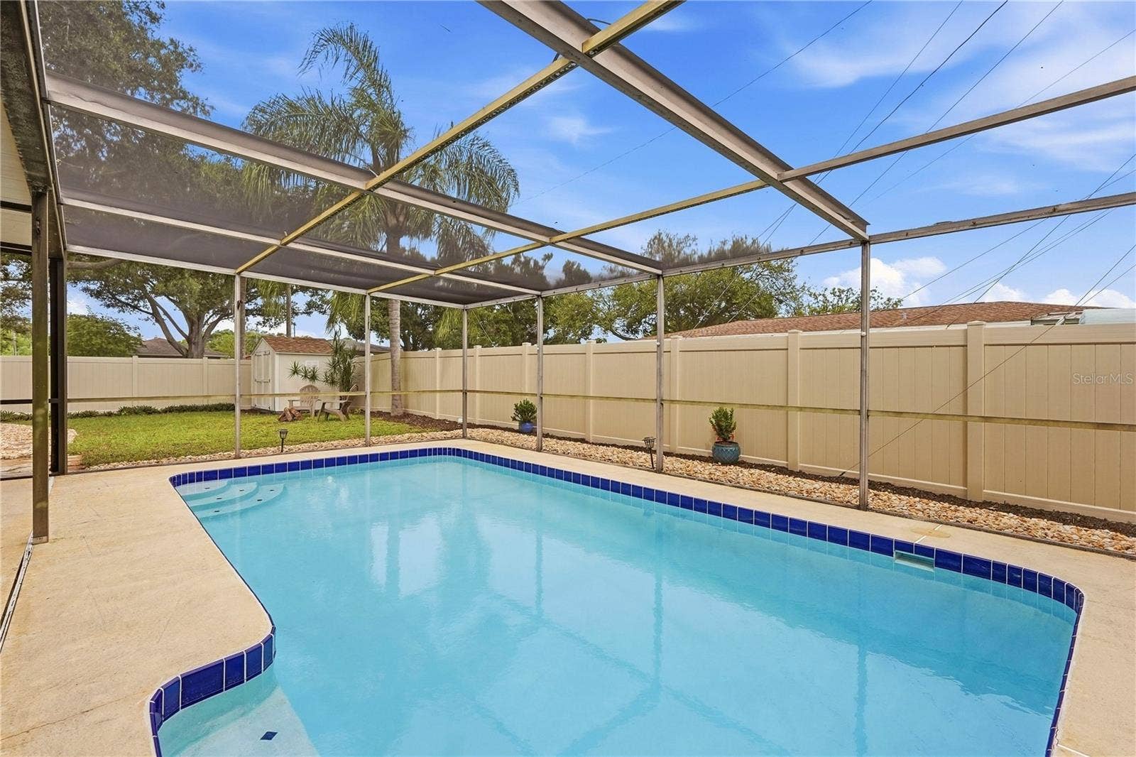 4567 25TH AVENUE N, St Petersburg, FL 33713