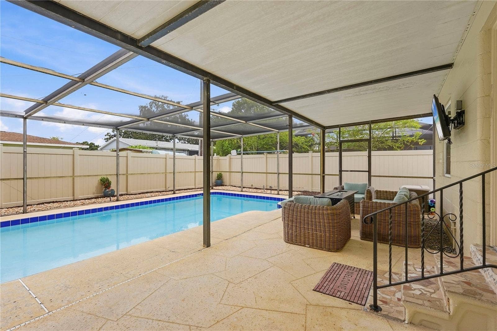 4567 25TH AVENUE N, St Petersburg, FL 33713