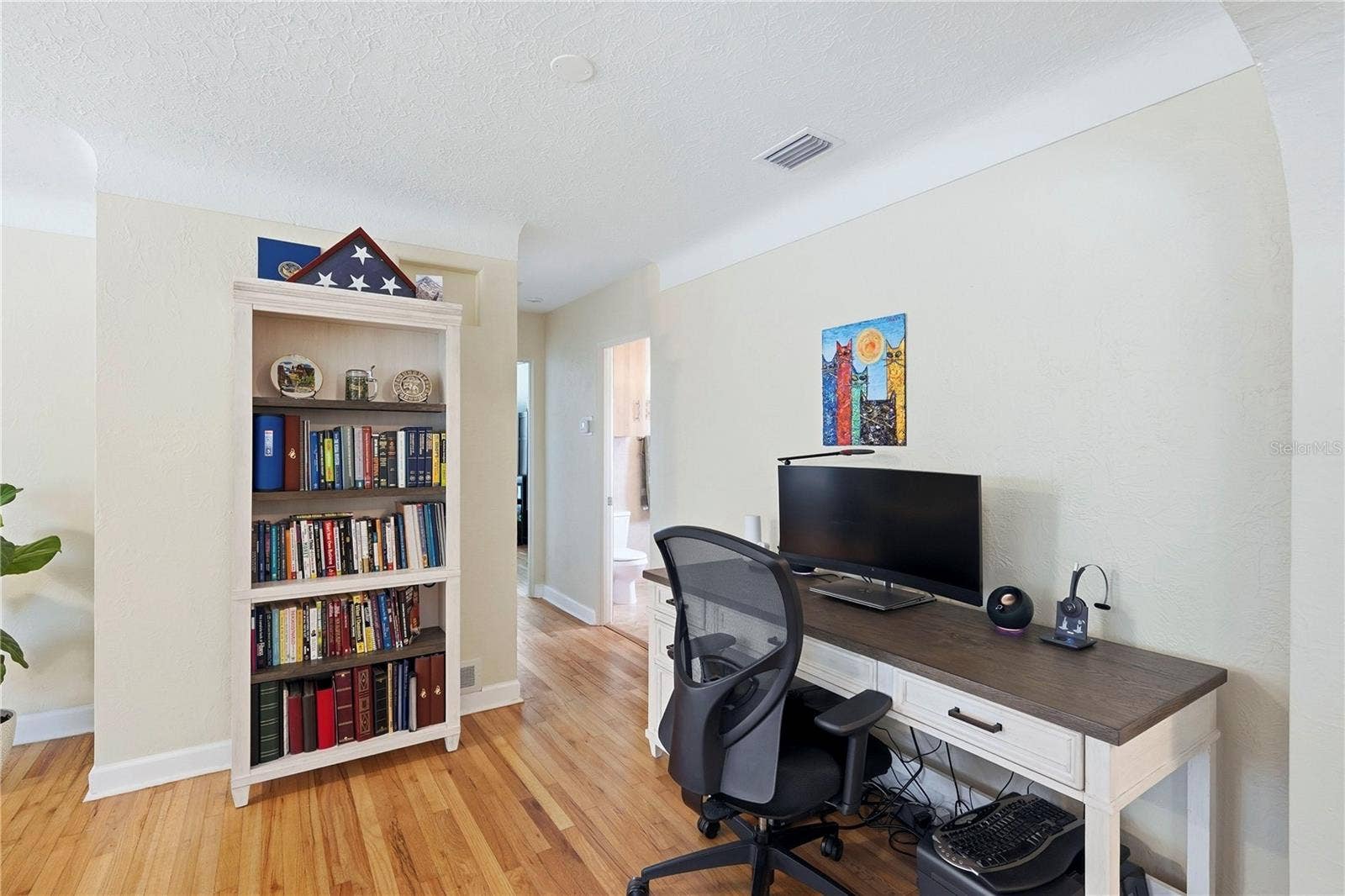 4567 25TH AVENUE N, St Petersburg, FL 33713