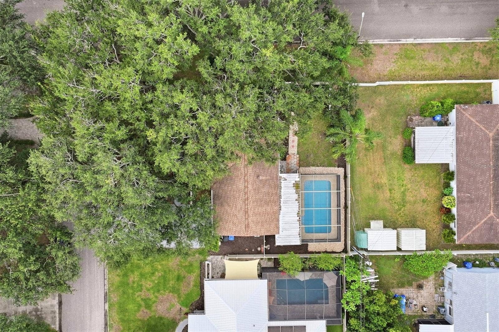 4567 25TH AVENUE N, St Petersburg, FL 33713