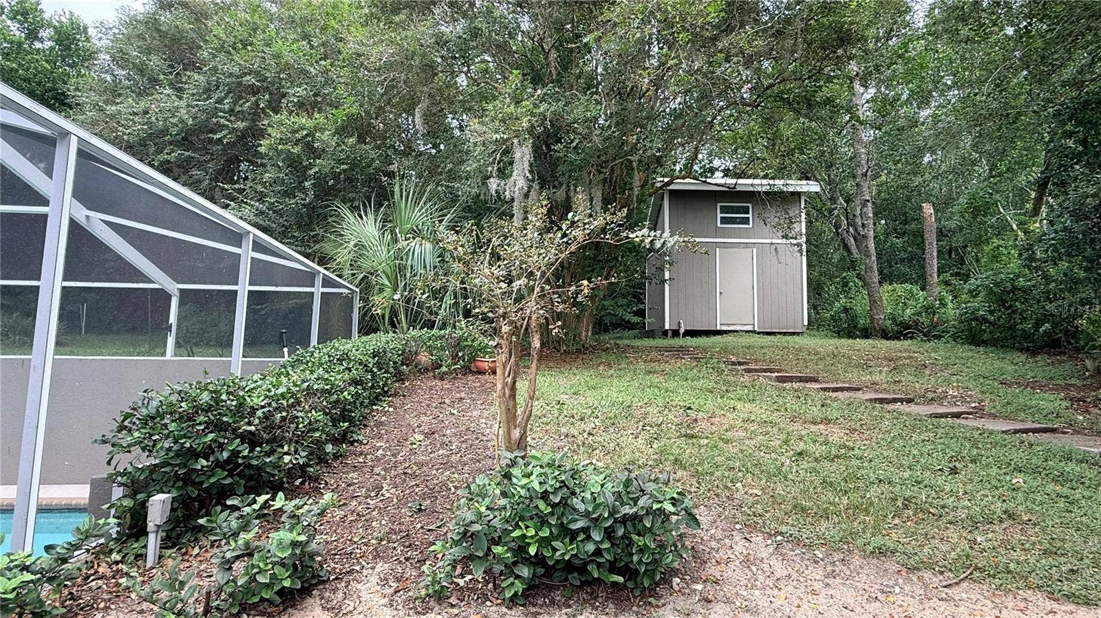 13049 SCOTTVILLE STREET, Spring Hill, FL 34609 13049 SCOTTVILLE STREET, Spring Hill, FL 34609