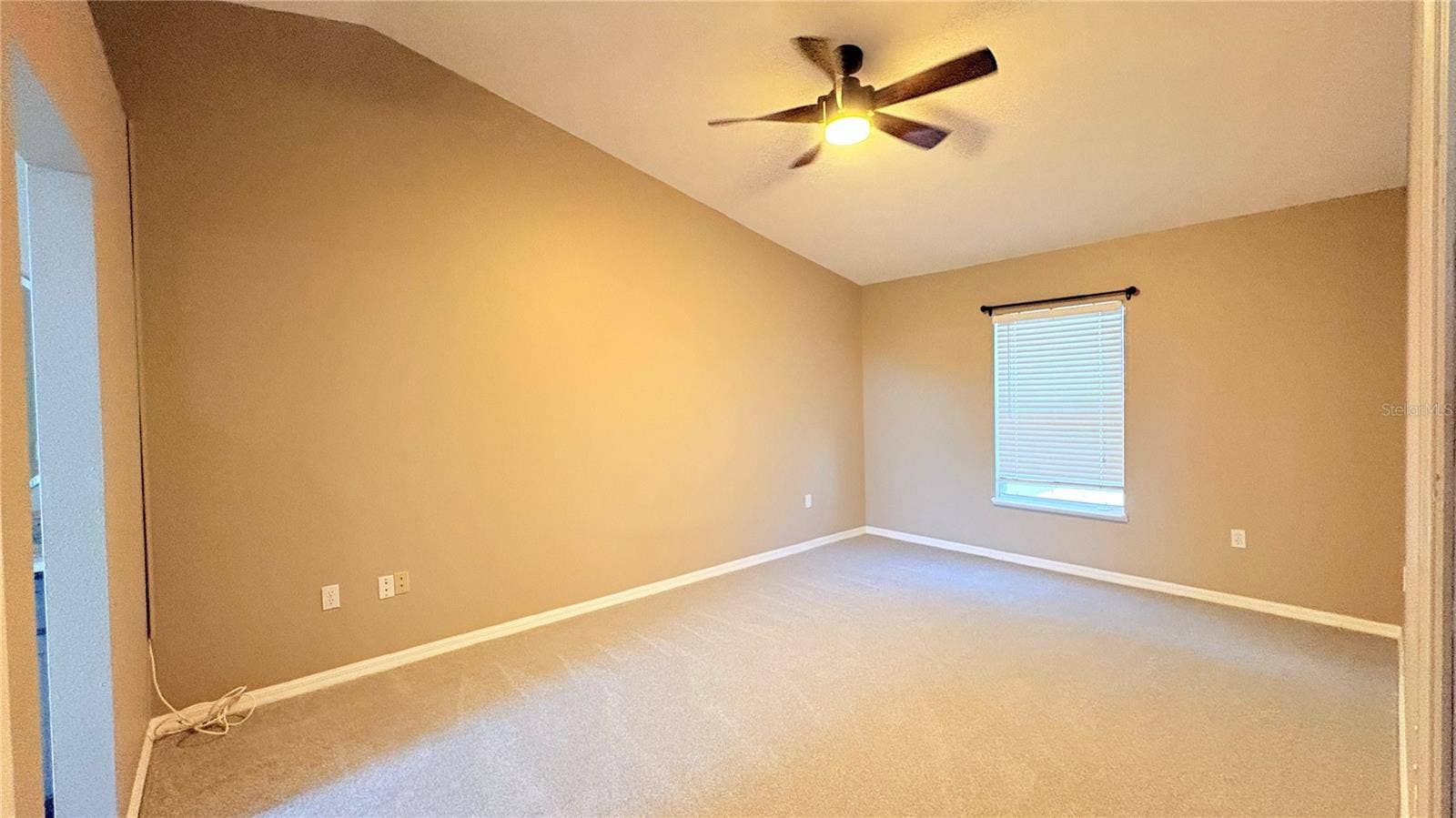 13049 SCOTTVILLE STREET, Spring Hill, FL 34609 13049 SCOTTVILLE STREET, Spring Hill, FL 34609