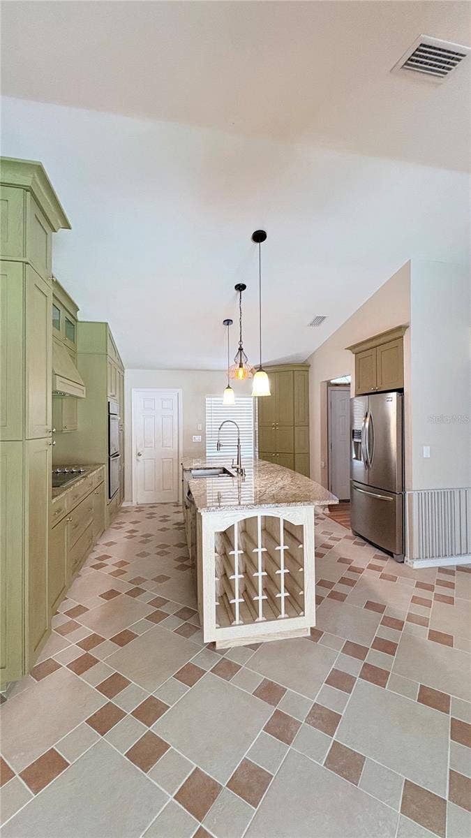 13049 SCOTTVILLE STREET, Spring Hill, FL 34609 13049 SCOTTVILLE STREET, Spring Hill, FL 34609