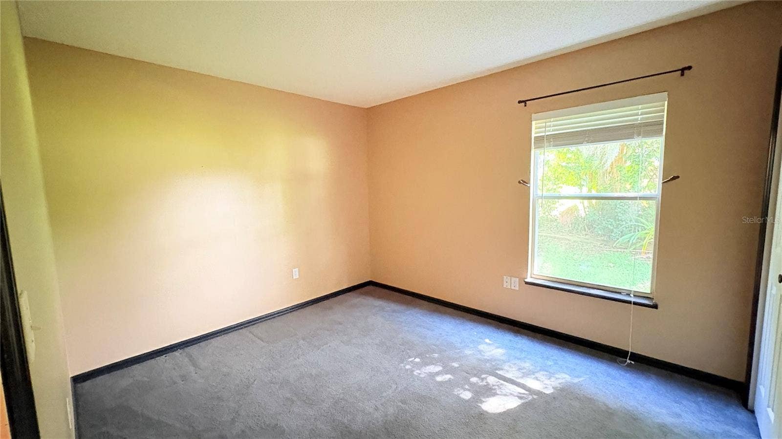 13049 SCOTTVILLE STREET, Spring Hill, FL 34609 2nd Bed