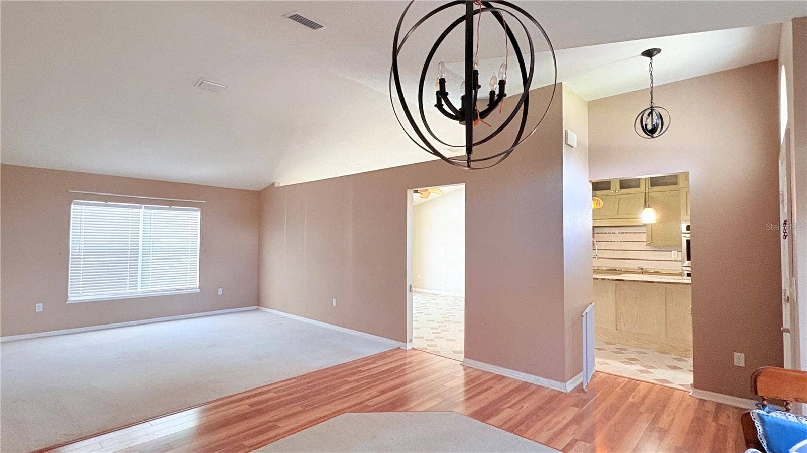 13049 SCOTTVILLE STREET, Spring Hill, FL 34609 13049 SCOTTVILLE STREET, Spring Hill, FL 34609