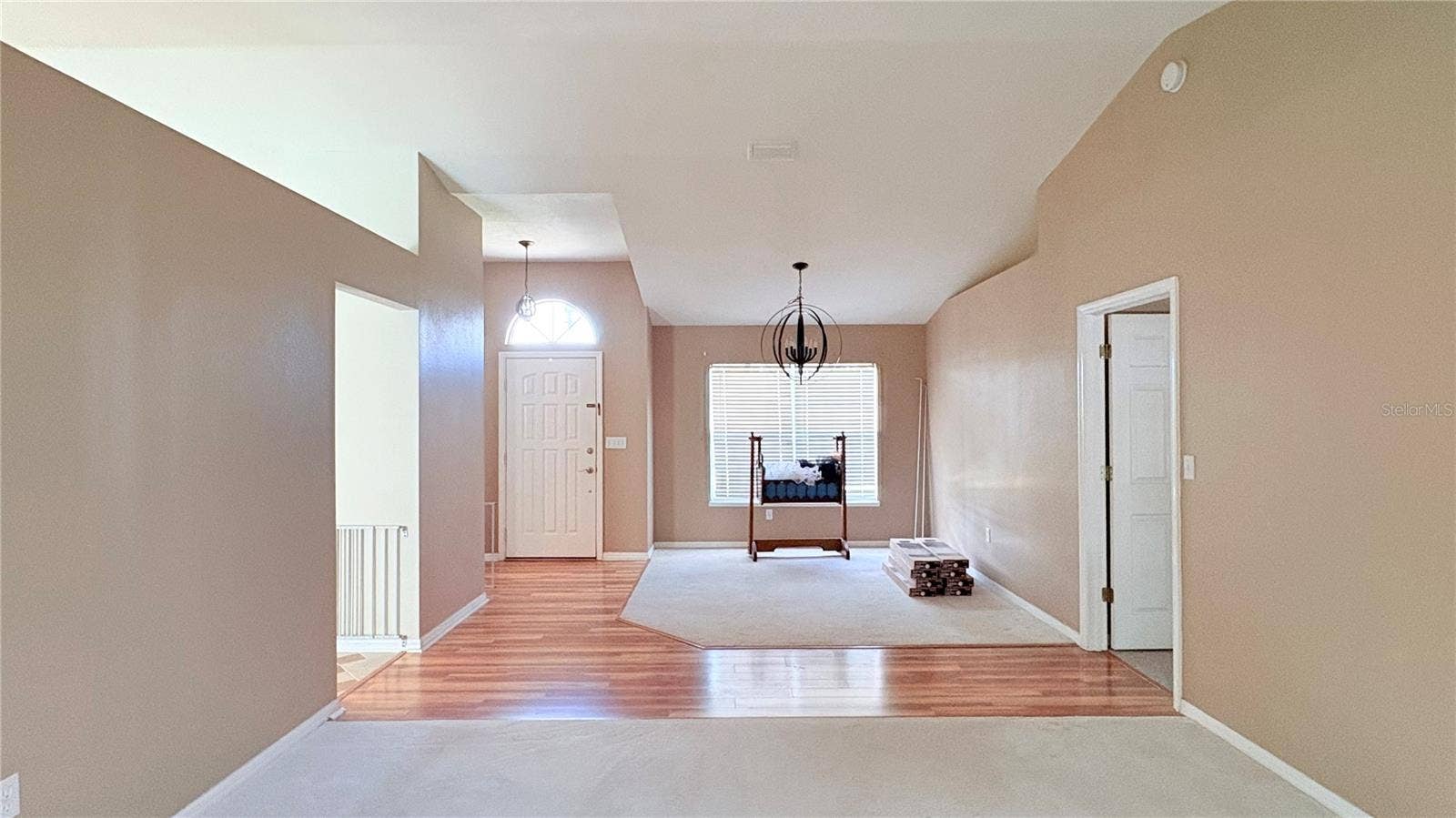 13049 SCOTTVILLE STREET, Spring Hill, FL 34609 13049 SCOTTVILLE STREET, Spring Hill, FL 34609