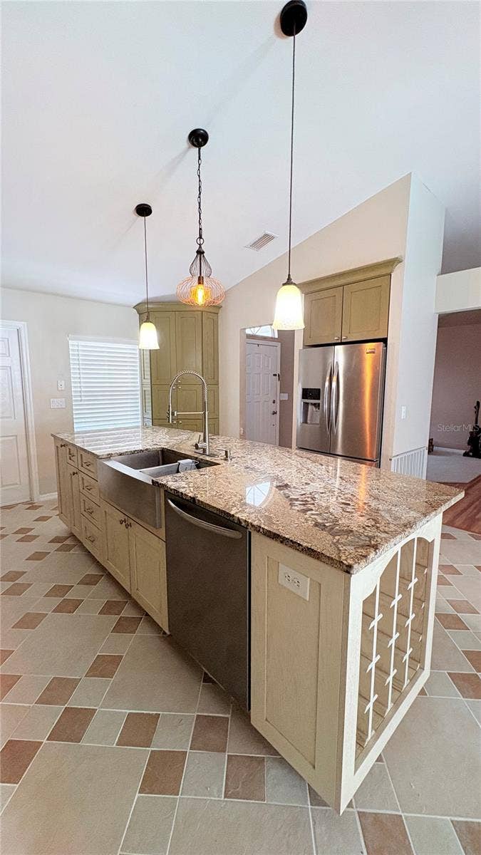 13049 SCOTTVILLE STREET, Spring Hill, FL 34609 13049 SCOTTVILLE STREET, Spring Hill, FL 34609