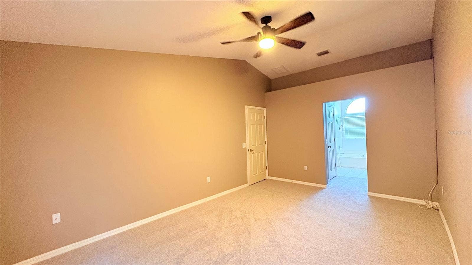 13049 SCOTTVILLE STREET, Spring Hill, FL 34609 13049 SCOTTVILLE STREET, Spring Hill, FL 34609