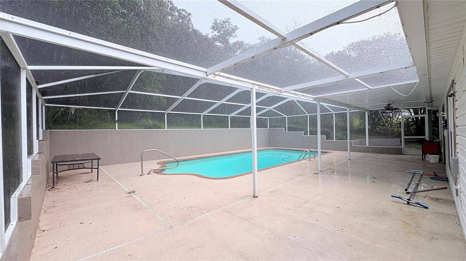 13049 SCOTTVILLE STREET, Spring Hill, FL 34609 13049 SCOTTVILLE STREET, Spring Hill, FL 34609