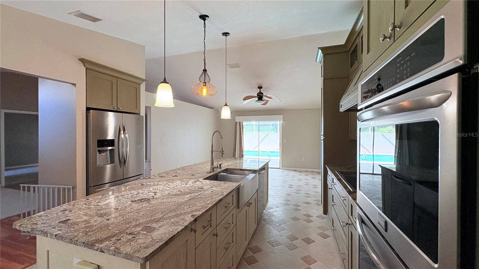 13049 SCOTTVILLE STREET, Spring Hill, FL 34609 13049 SCOTTVILLE STREET, Spring Hill, FL 34609