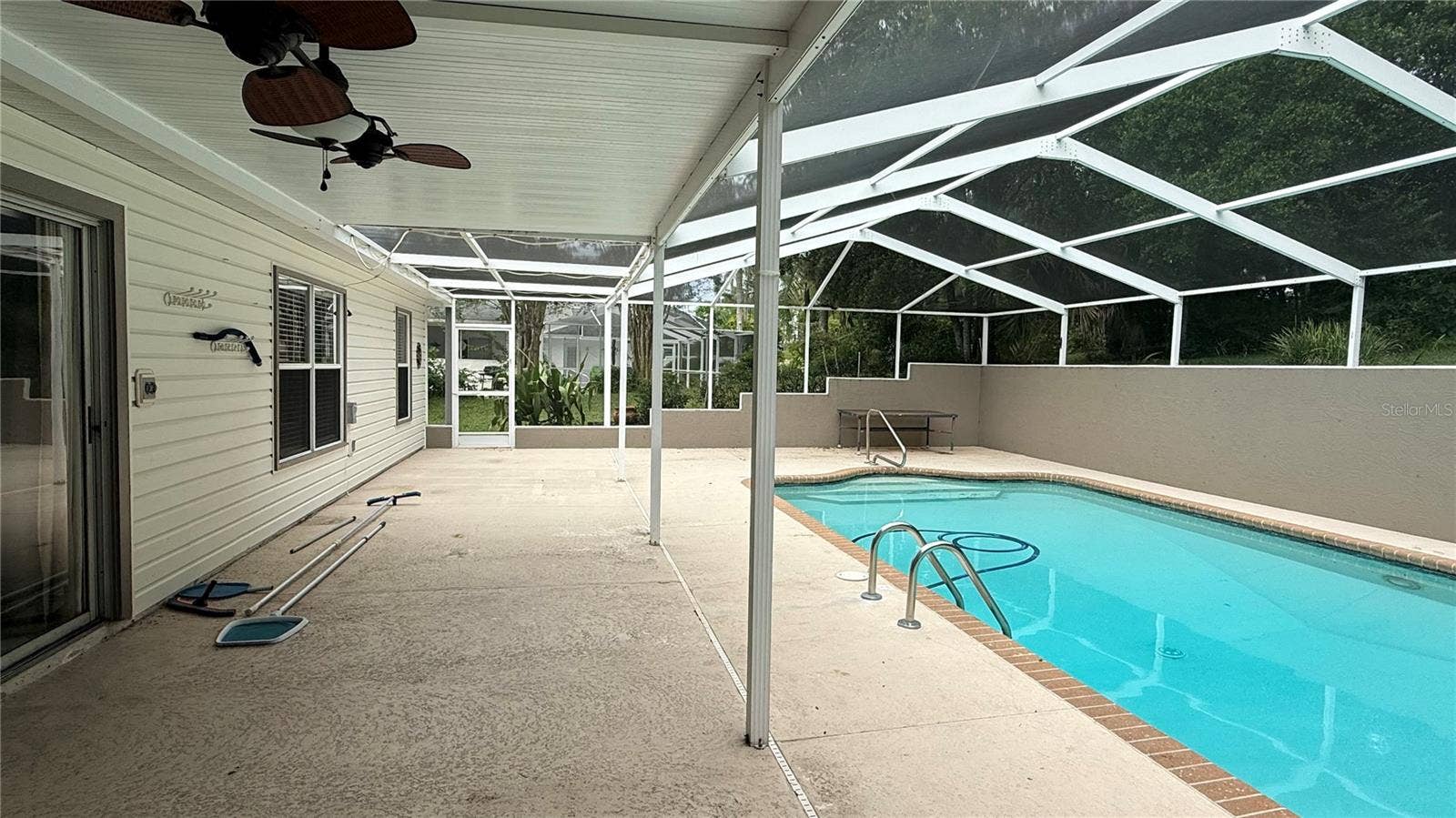 13049 SCOTTVILLE STREET, Spring Hill, FL 34609 13049 SCOTTVILLE STREET, Spring Hill, FL 34609