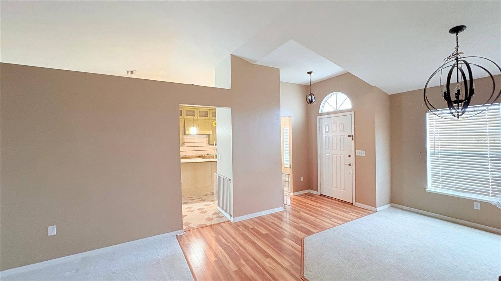 13049 SCOTTVILLE STREET, Spring Hill, FL 34609 13049 SCOTTVILLE STREET, Spring Hill, FL 34609